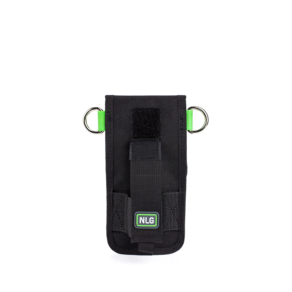 NLG Retractable Spanner Holster - Image 2