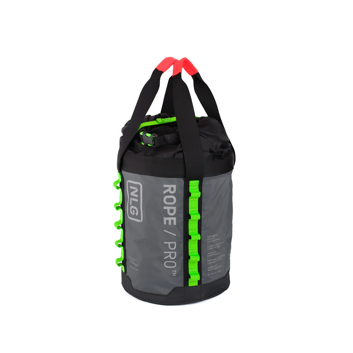NLG Rope/Pro Bucket - Image 4