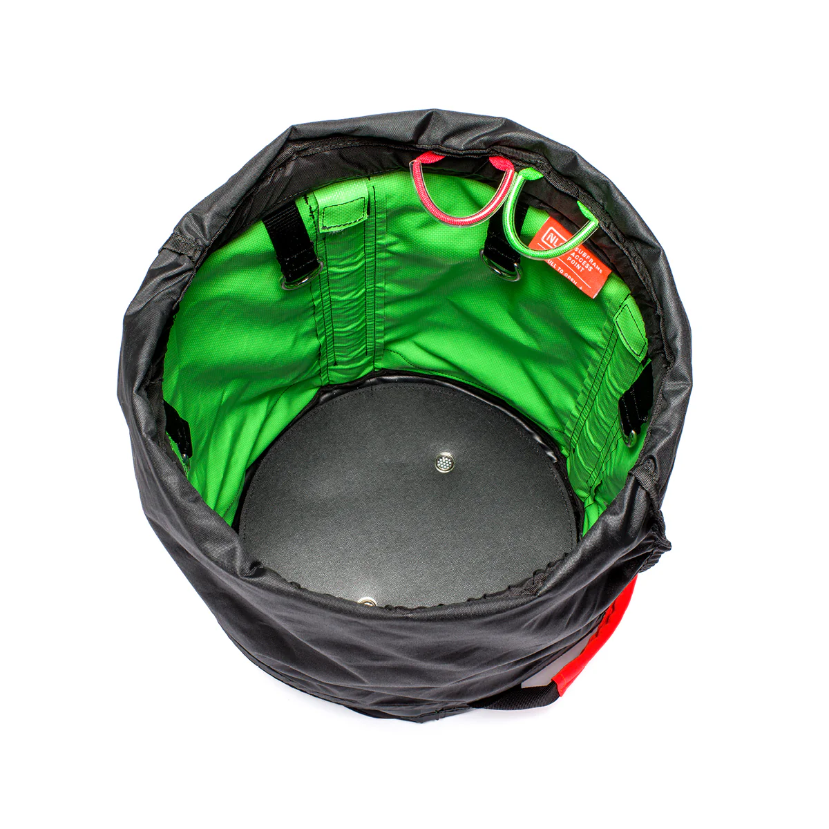 NLG Rope/Pro Bucket - Image 7