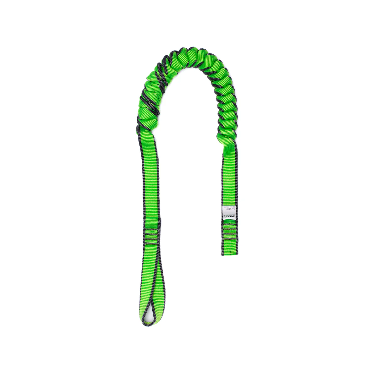 NLG Super Bungee Chainsaw Lanyard - (5 Pack)