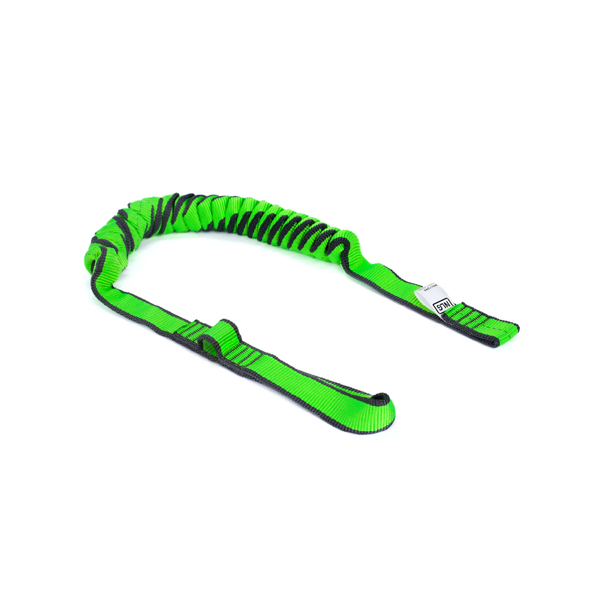 NLG Super Bungee Chainsaw Lanyard - (5 Pack) - Image 2