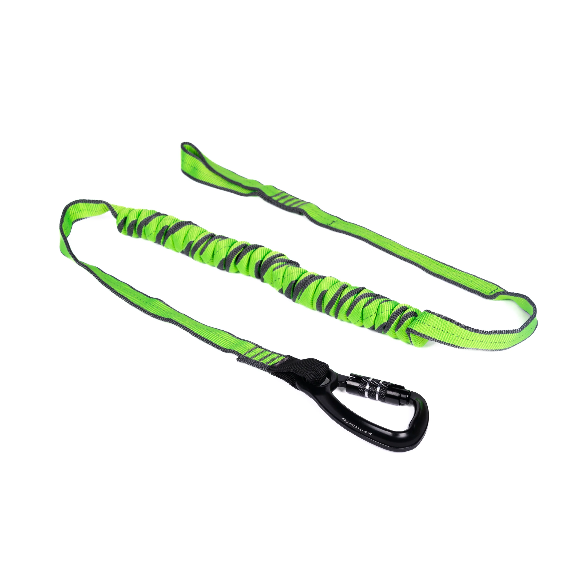 NLG Super Bungee Tool Lanyard - (5 Pack) - Image 3