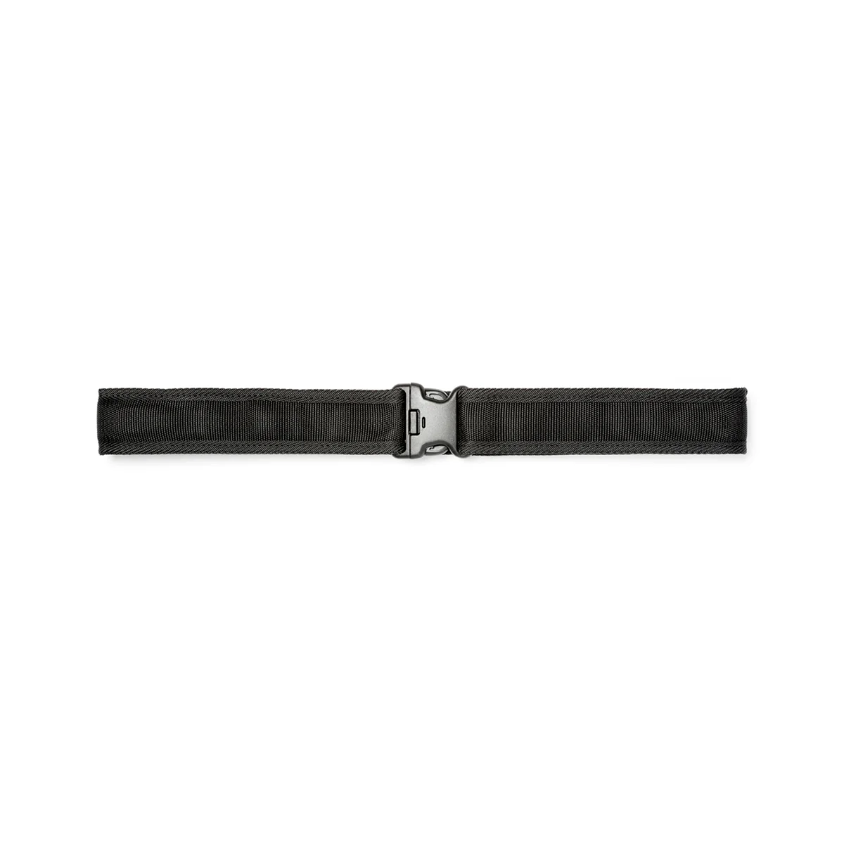 NLG Superlight Safety Tool Belt - Image 2