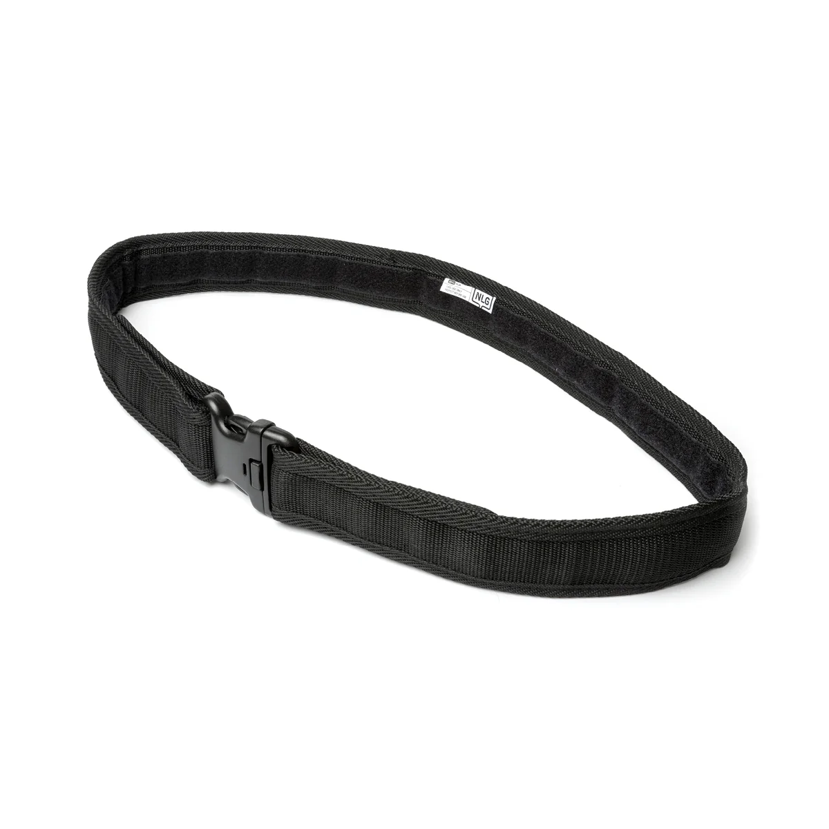 NLG Superlight Safety Tool Belt - Image 3