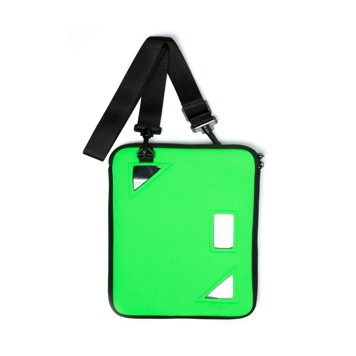 NLG Tablet Case - Image 2