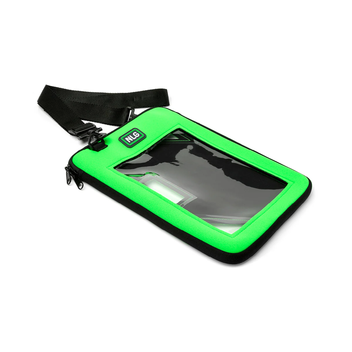 NLG Tablet Case - Image 3