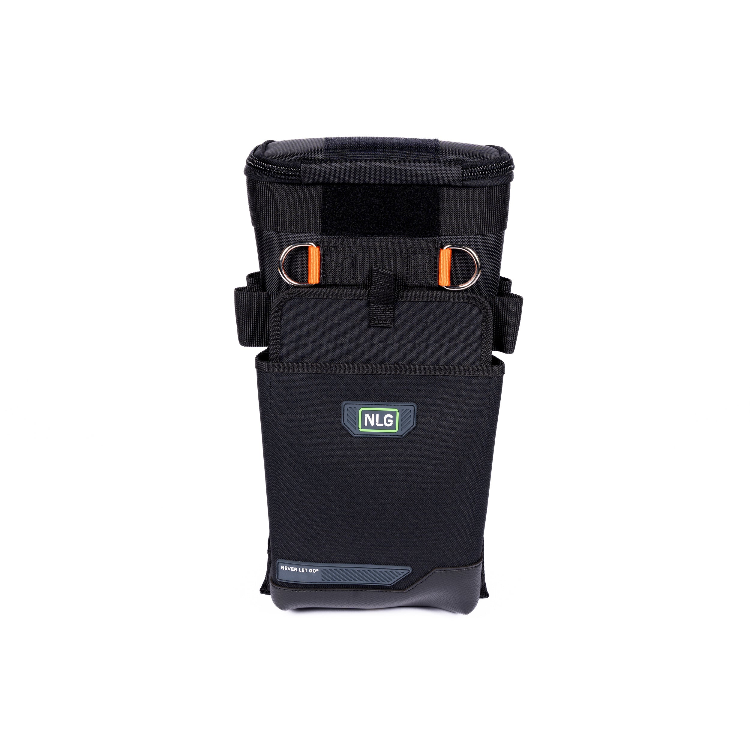 NLG Tall Tool Bag