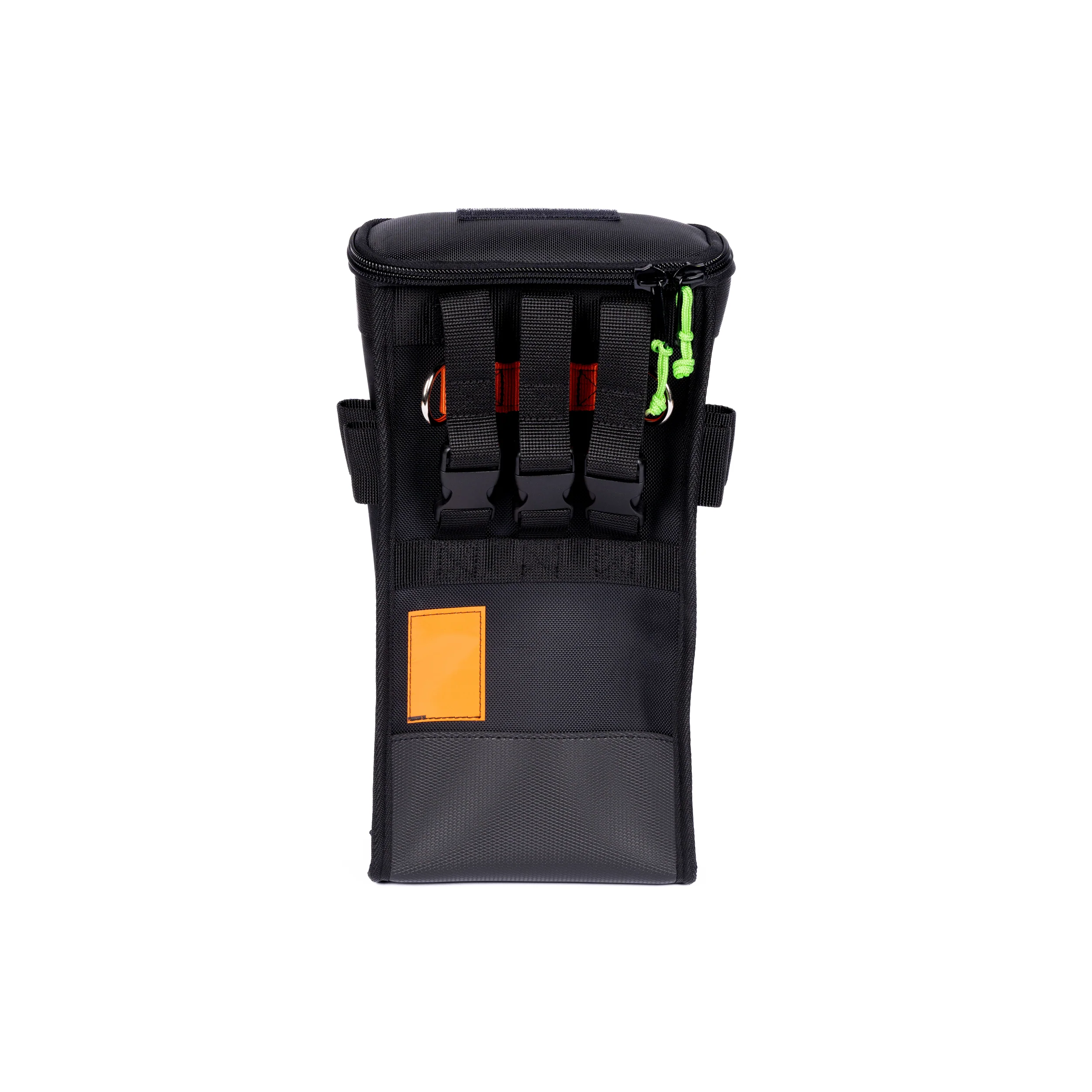 NLG Tall Tool Bag - Image 3