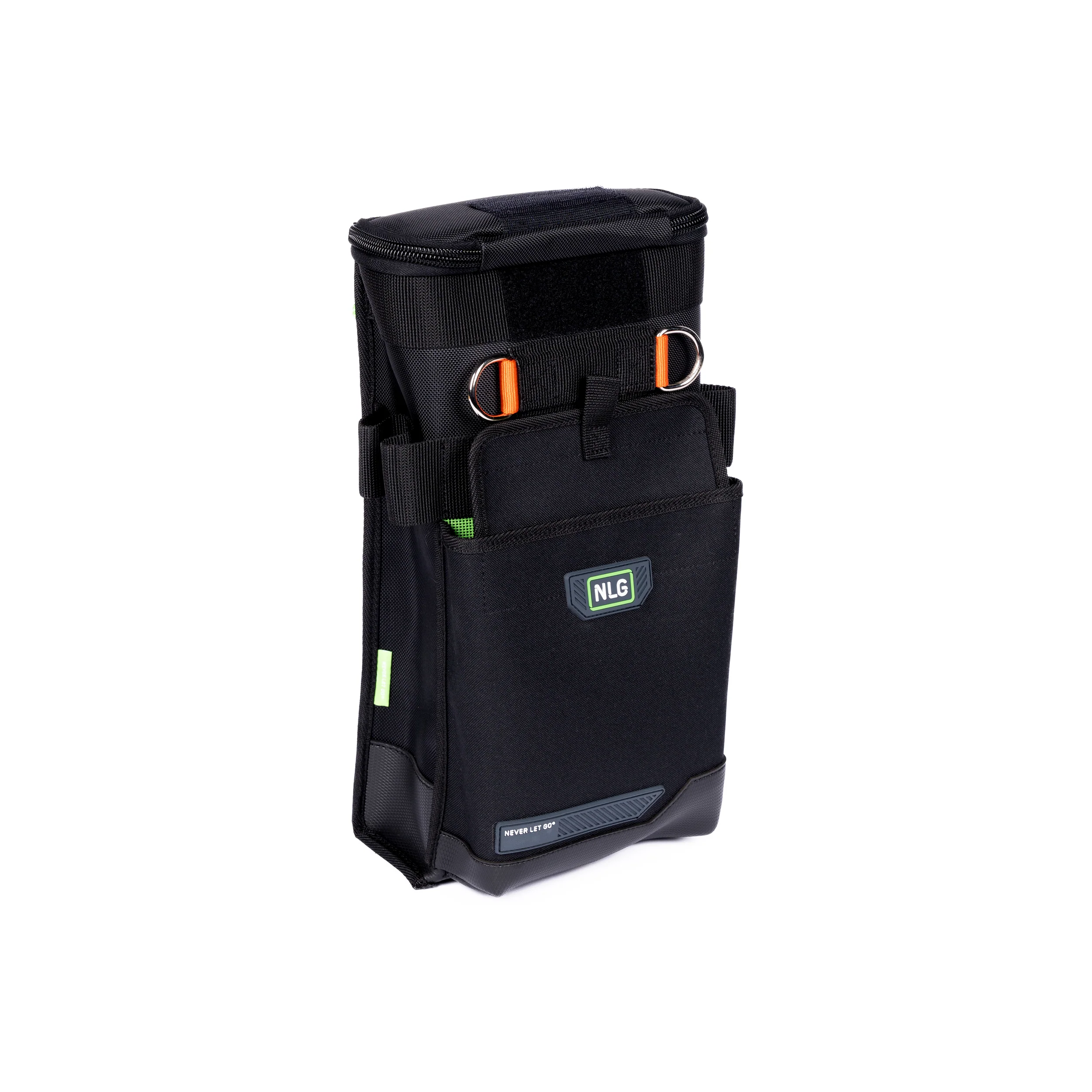 NLG Tall Tool Bag - Image 4