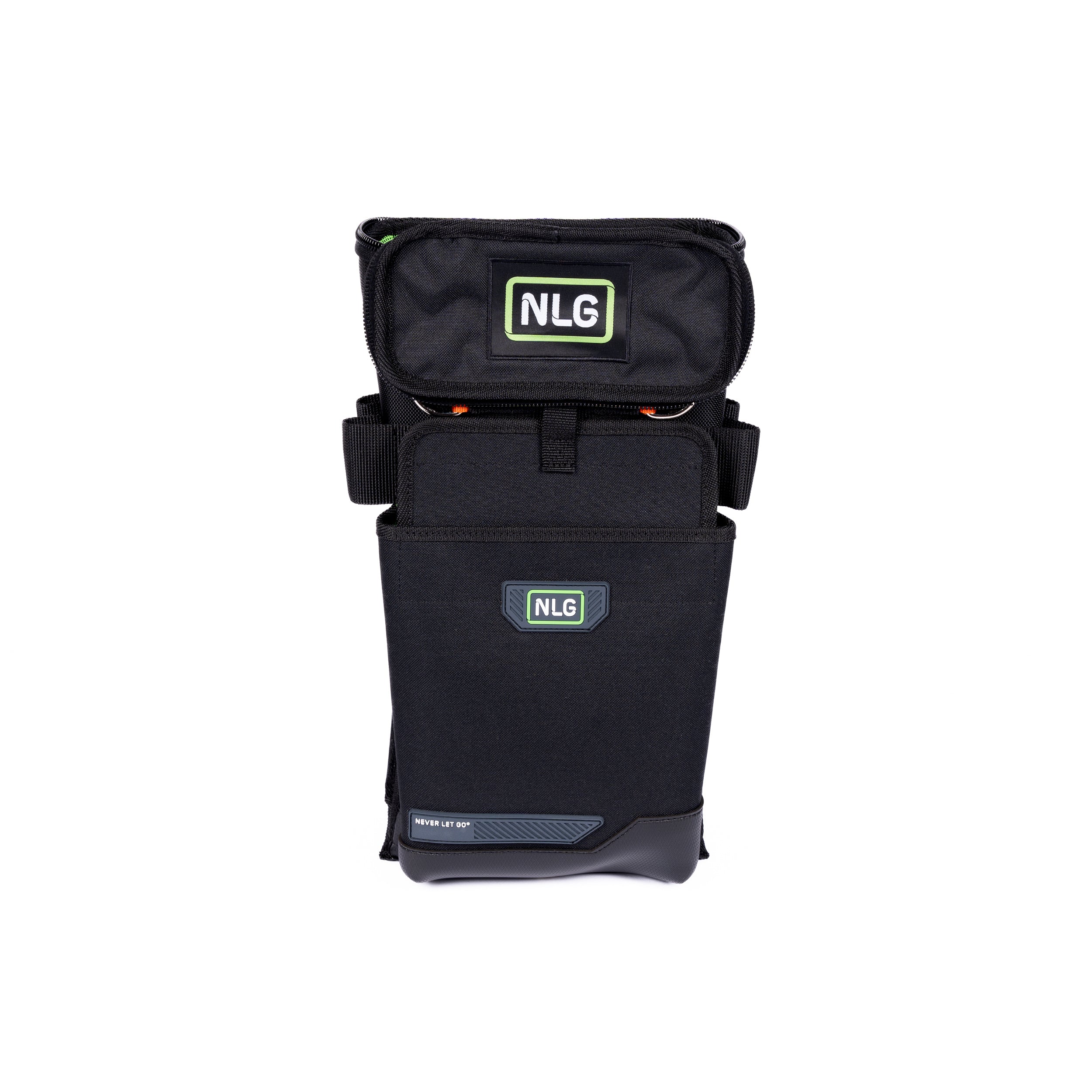 NLG Tall Tool Bag - Image 5