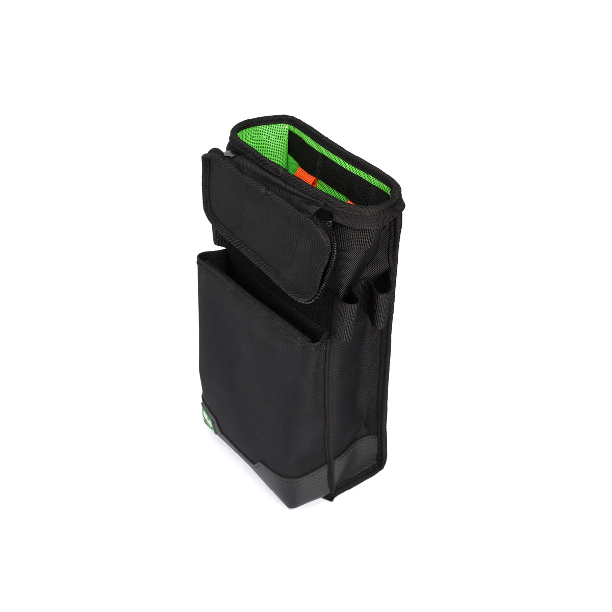 NLG Tall Tool Bag - Image 7