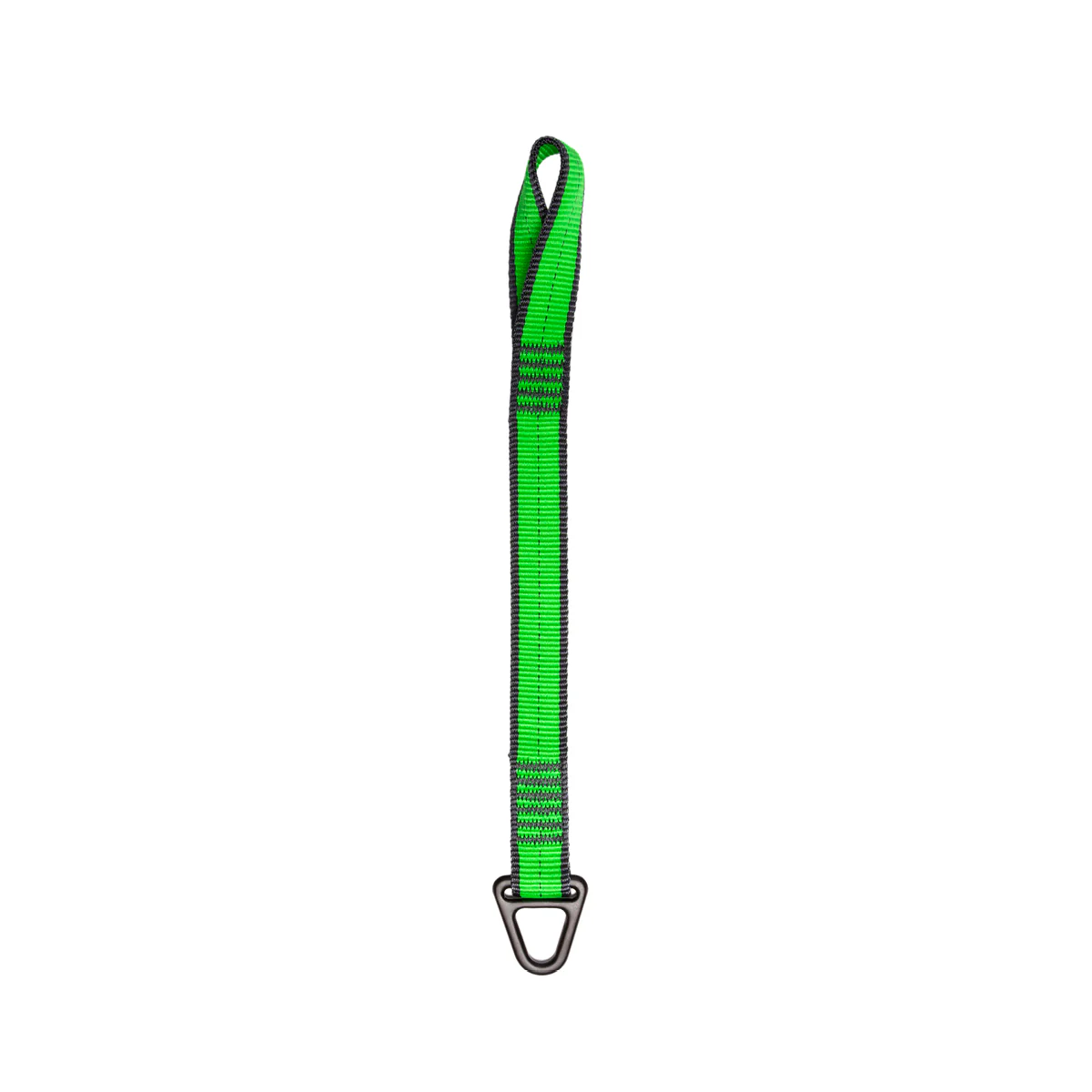 NLG Tether Choke - (5 Pack)