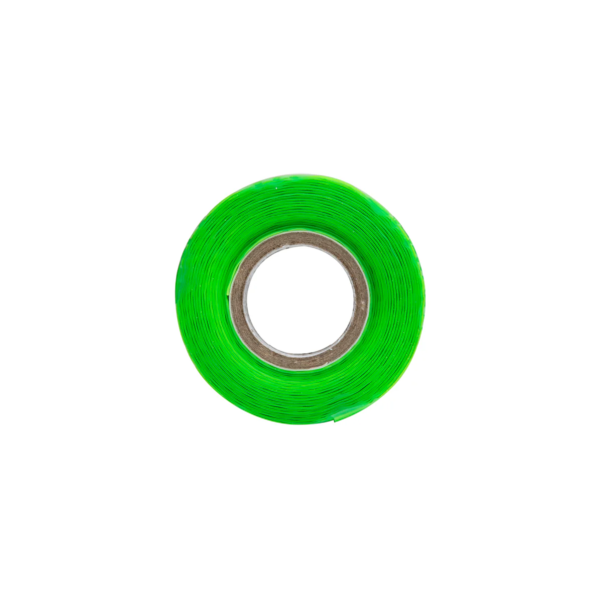 NLG Tether Tape - Image 2