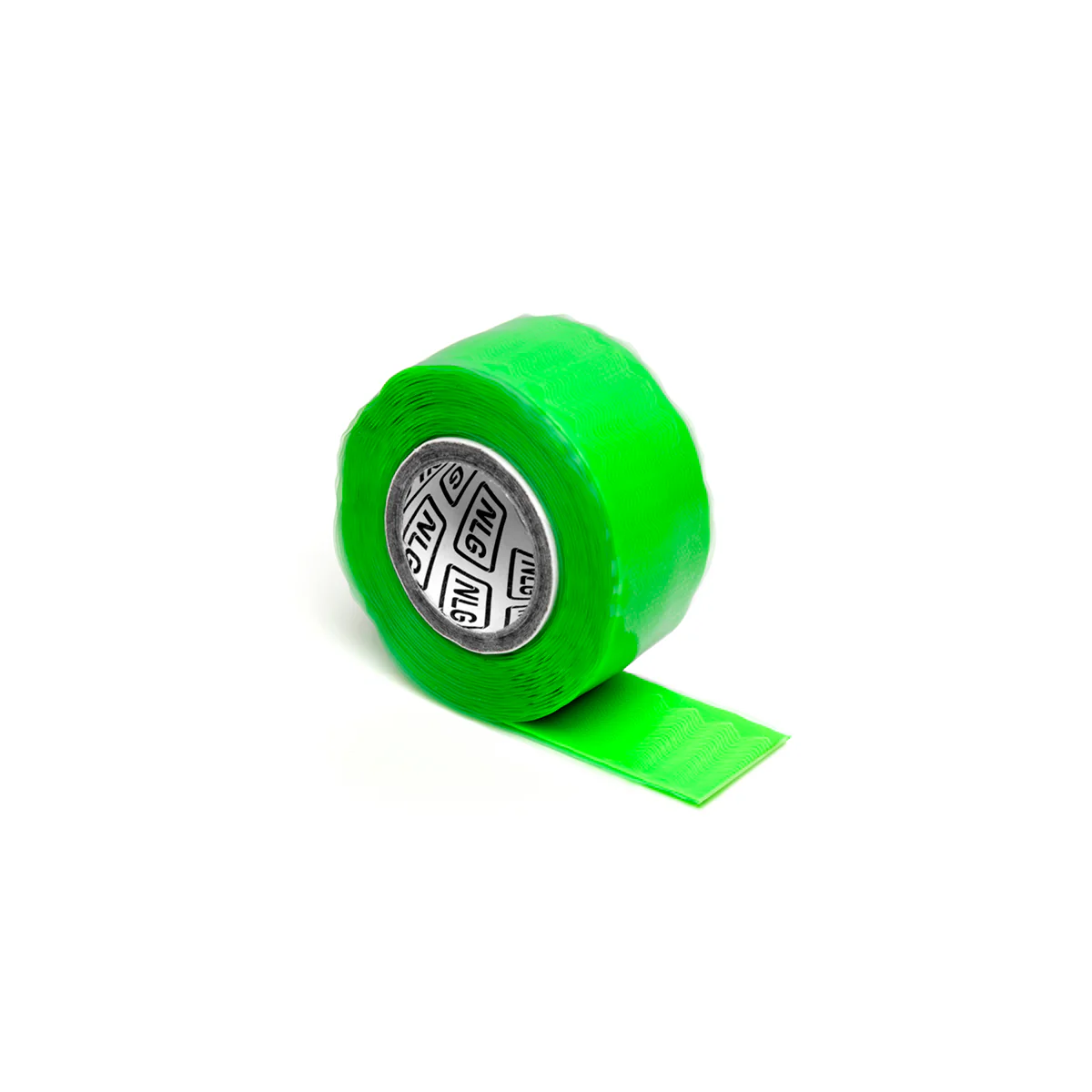 NLG Tether Tape - Image 3