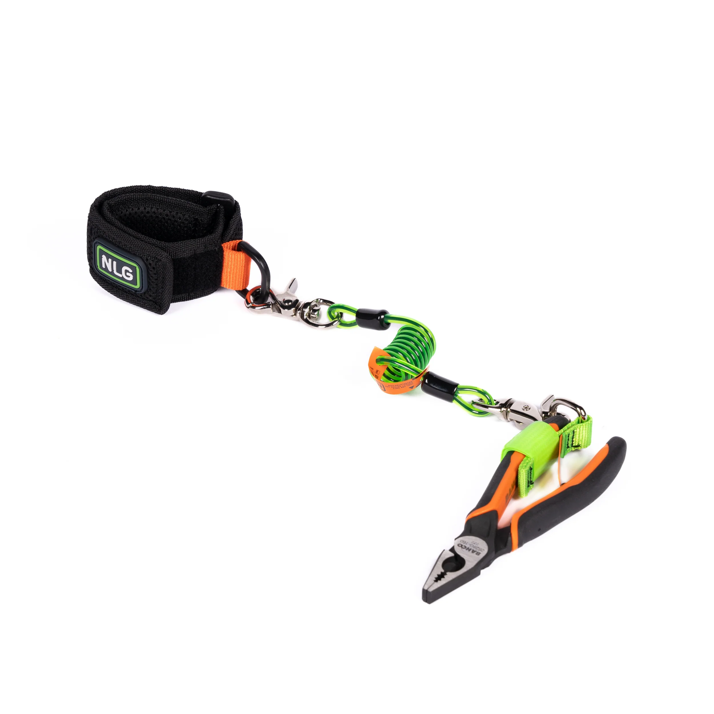 NLG Tether Tape - Image 6