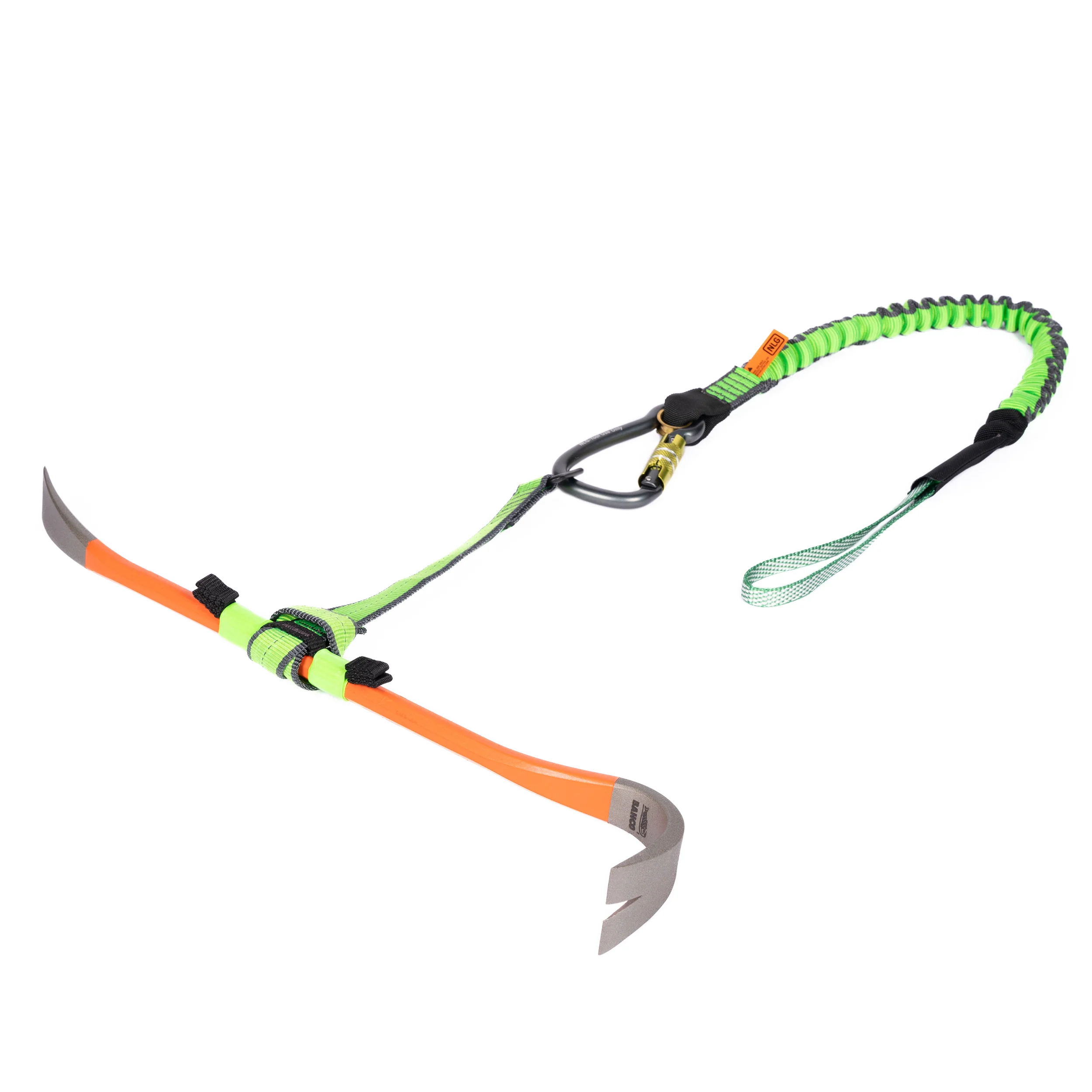 NLG Tether Tape - Image 7