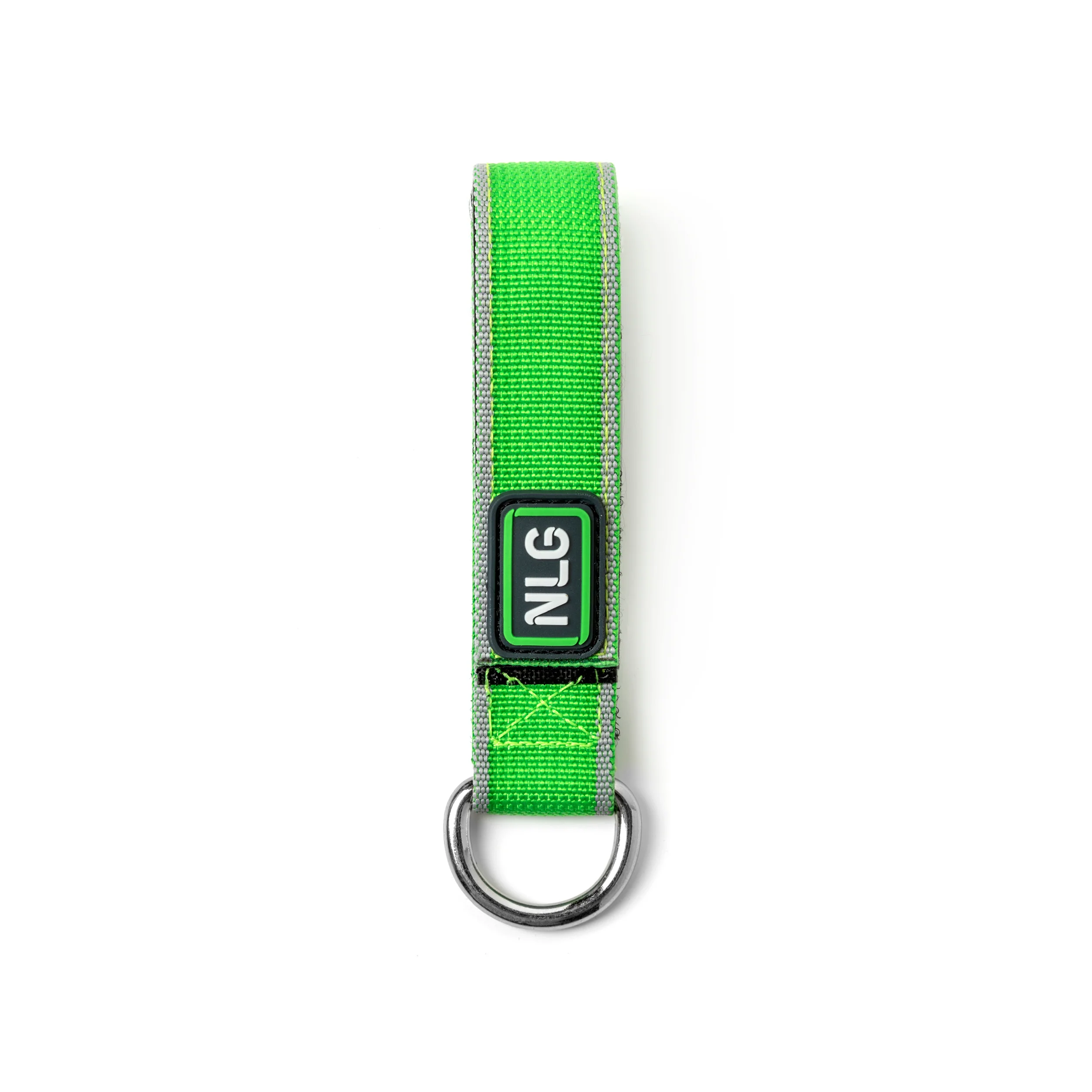 NLG TriLock Velcro Anchor - (10 Pack)