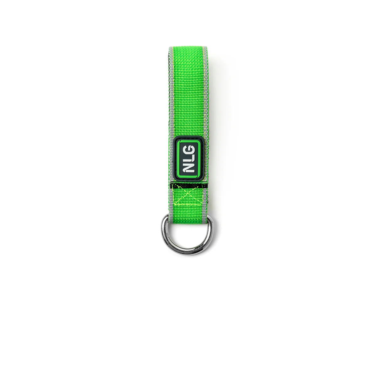 NLG TriLock Velcro Anchor - (10 Pack) - Image 2