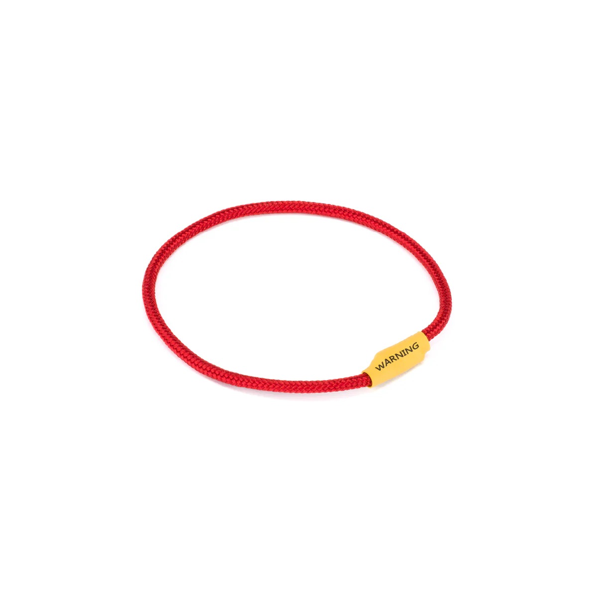 NLG Weak Link Connector - (10 Pack)