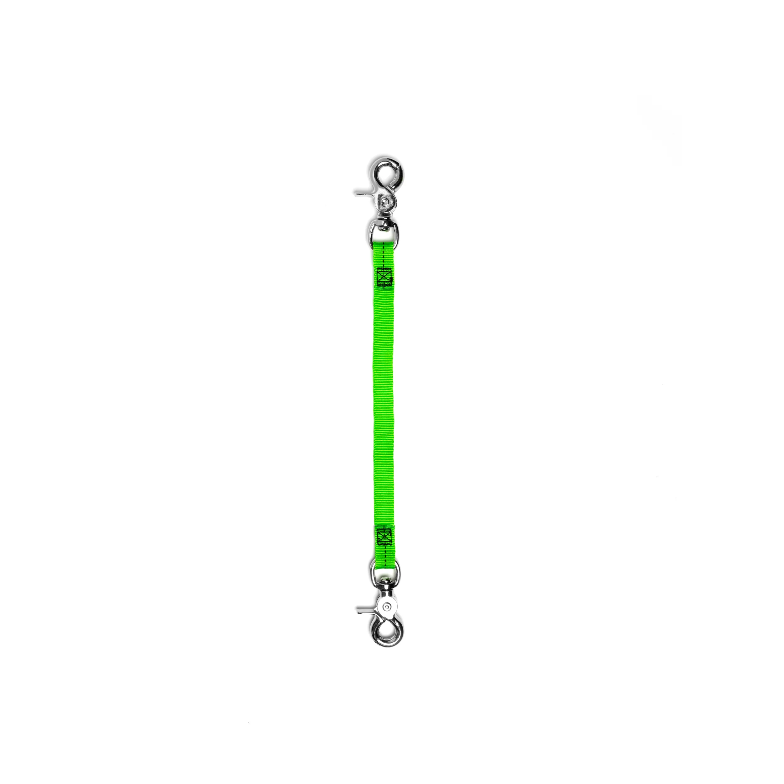 NLG Webbing Tool Lanyard, 0.25M - (10 Pack)