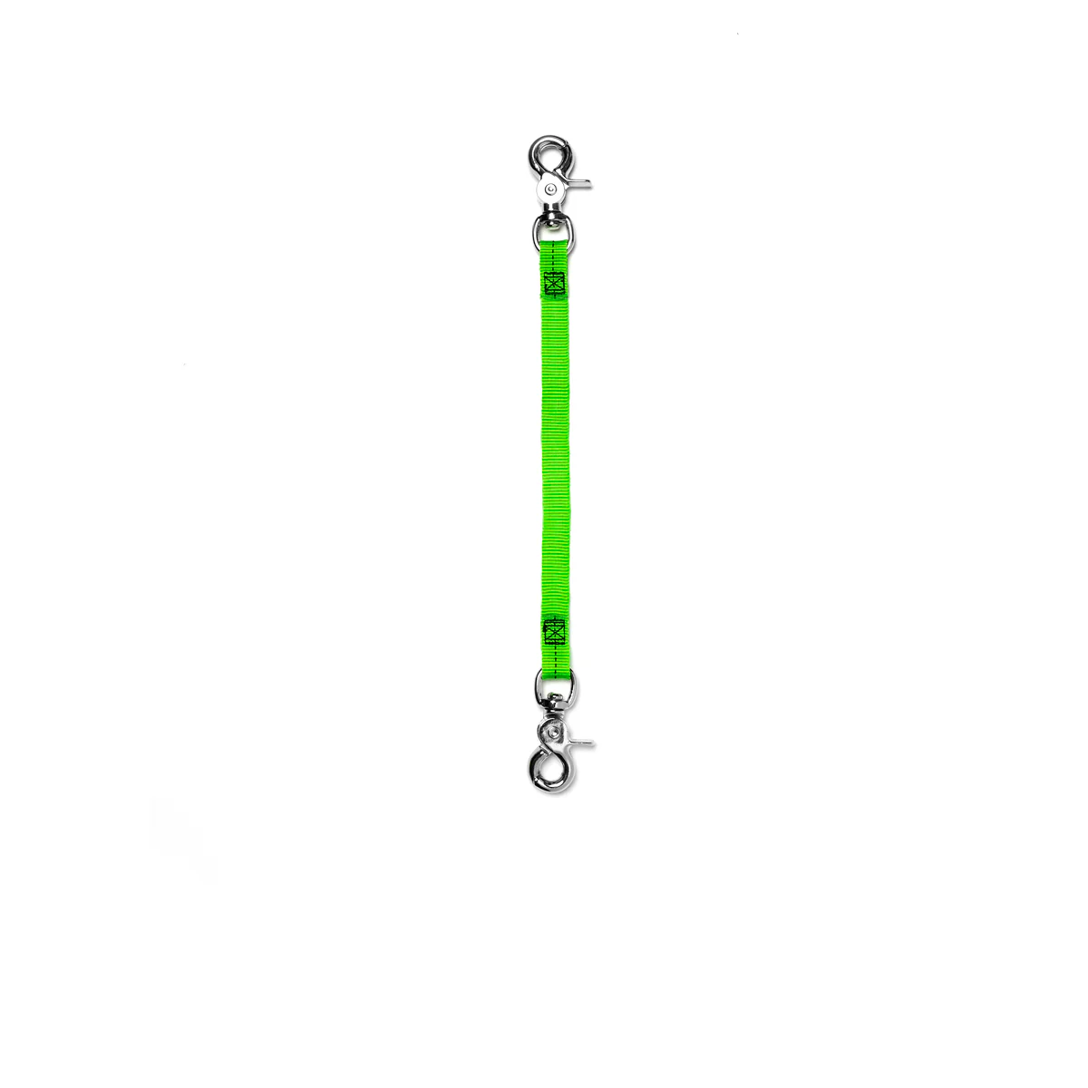NLG Webbing Tool Lanyard, 0.25M - (10 Pack) - Image 2
