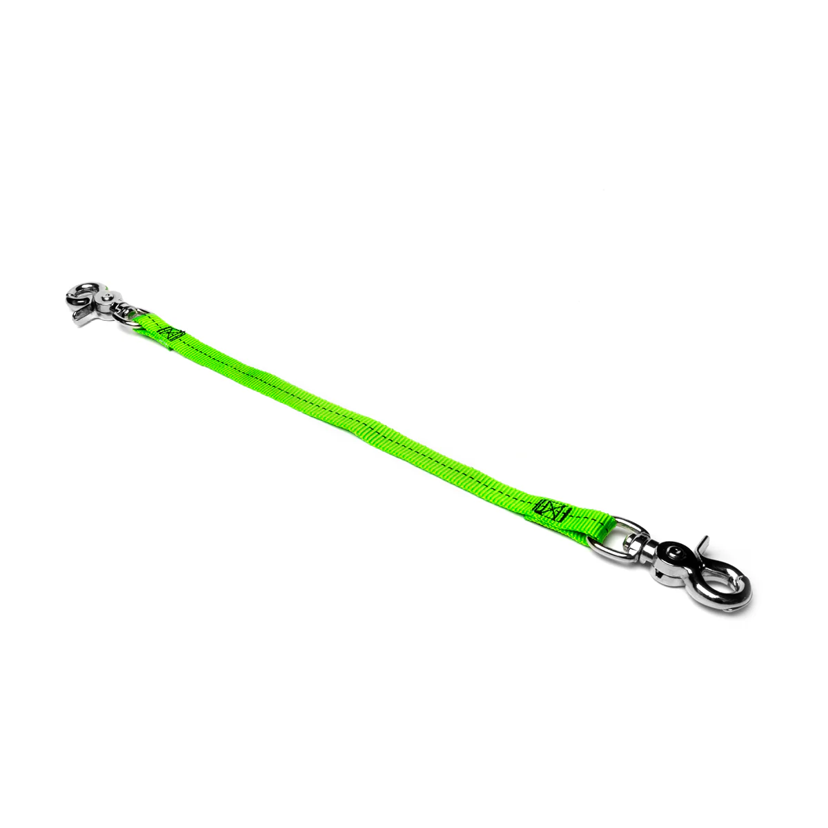 NLG Webbing Tool Lanyard, 0.25M - (10 Pack) - Image 3