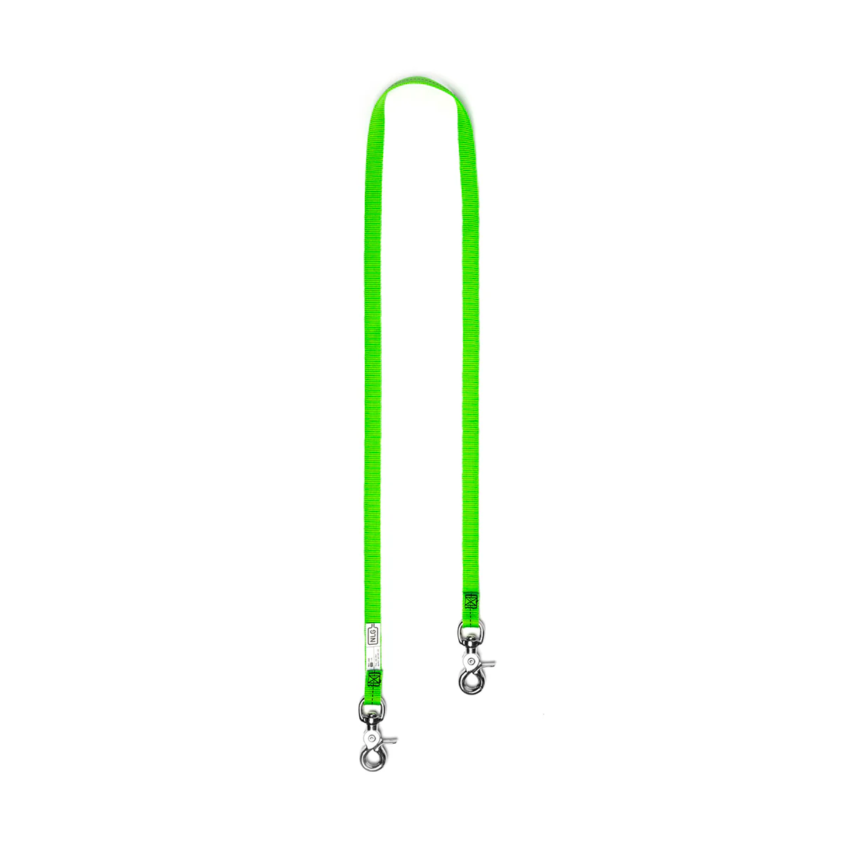 NLG Webbing Tool Lanyard, 1M - (10 Pack) - Image 3