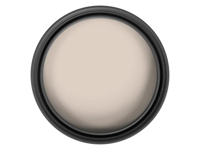 Ronseal One Coat Everywhere Interior Paint Clay Matt 5 litre - Image 2