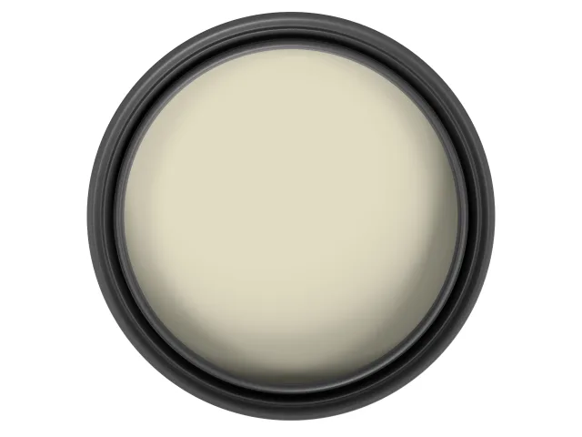 Ronseal One Coat Everywhere Interior Paint Light Sage Matt 2.5 litre - Image 2