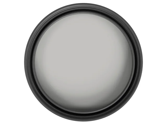 Ronseal One Coat Everywhere Interior Slate Grey Matt 5 litre - Image 2