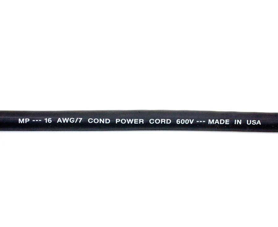 MTN P-14 Cable Tail - Image 3