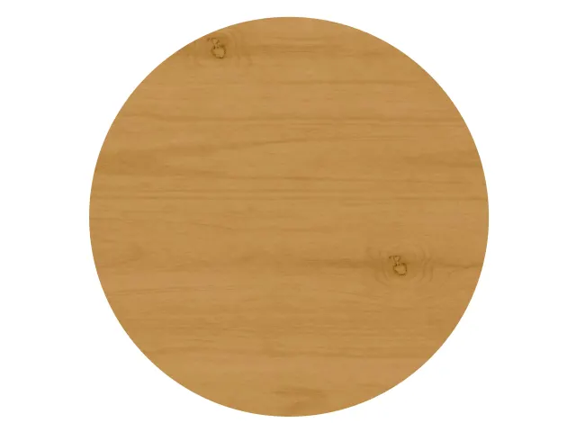 Liberon Palette Wood Dye Antique Pine 500ml - Image 2