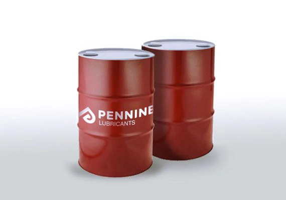 Pennine Neat Cutting Oils Metacut Ultra MD 12