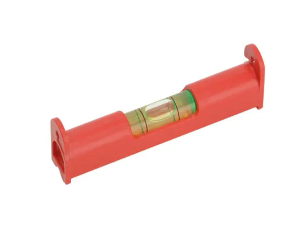Stabila Plastic Line Level