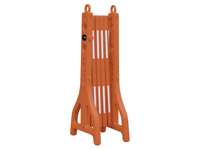Olympia Portable Safety Barrier - Image 3