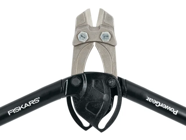 Fiskars PowerGear™ Bolt Cutters 36cm - Image 2