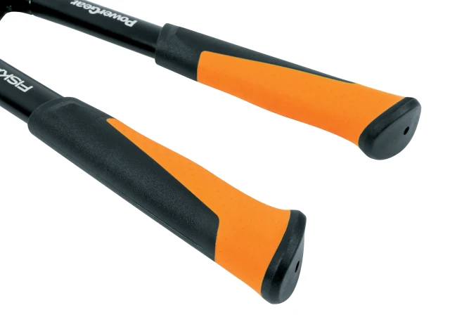 Fiskars PowerGear™ Bolt Cutters 36cm - Image 4