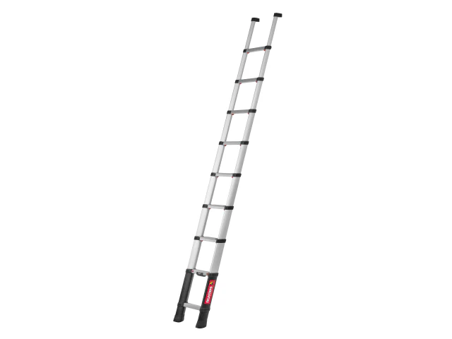 Telesteps Prime Line Telescopic Ladder 3.0m - Image 3