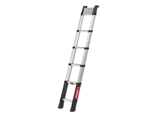 Telesteps Prime Line Telescopic Ladder 3.0m - Image 4