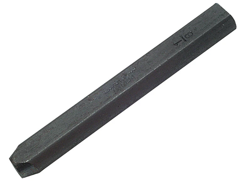 Priory 103 Rivet Set (Set-up & Snap) 3/16in