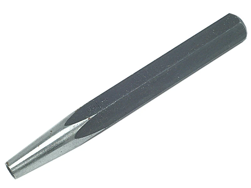 Priory 103A Single Rivet Snap 3/32in