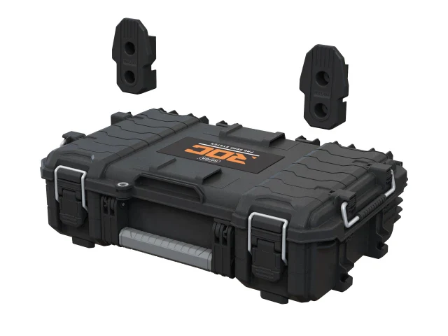 Keter Pro Gear 2.0 System - Image 3