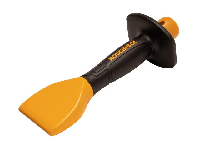 Roughneck Pro Lead Chase Wedge - Image 6