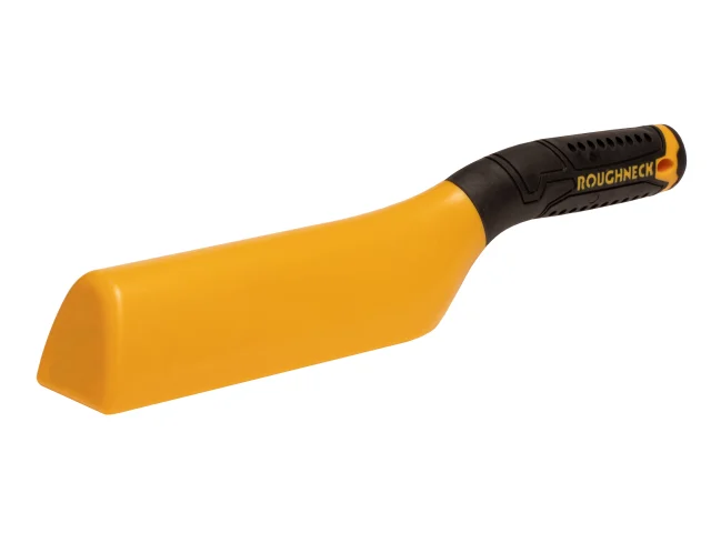 Roughneck Pro Lead Dresser No.2 - Image 5