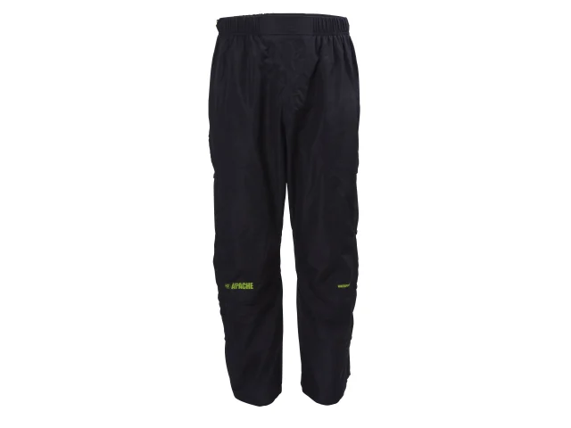 Apache Quebec Waterproof Over Trousers - M (30-34in) - Image 3