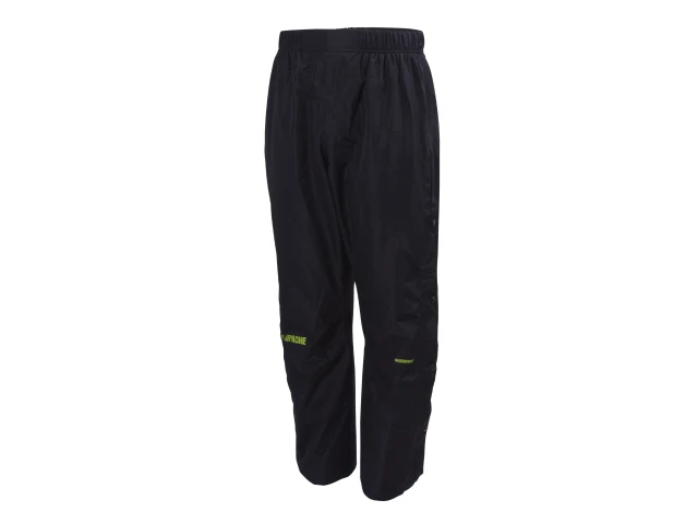 Apache Quebec Waterproof Over Trousers - M (30-34in) - Image 4