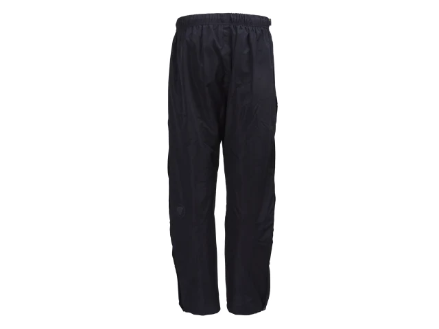 Apache Quebec Waterproof Over Trousers - M (30-34in) - Image 5