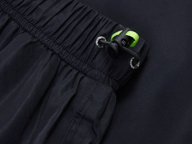 Apache Quebec Waterproof Over Trousers - M (30-34in) - Image 8