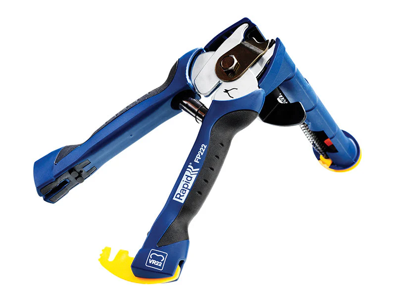 Rapid  FP222 Fence Pliers