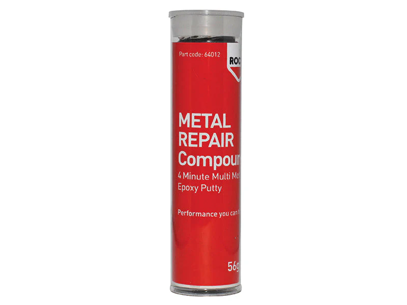 ROCOL  METAL REPAIR Compound 56g
